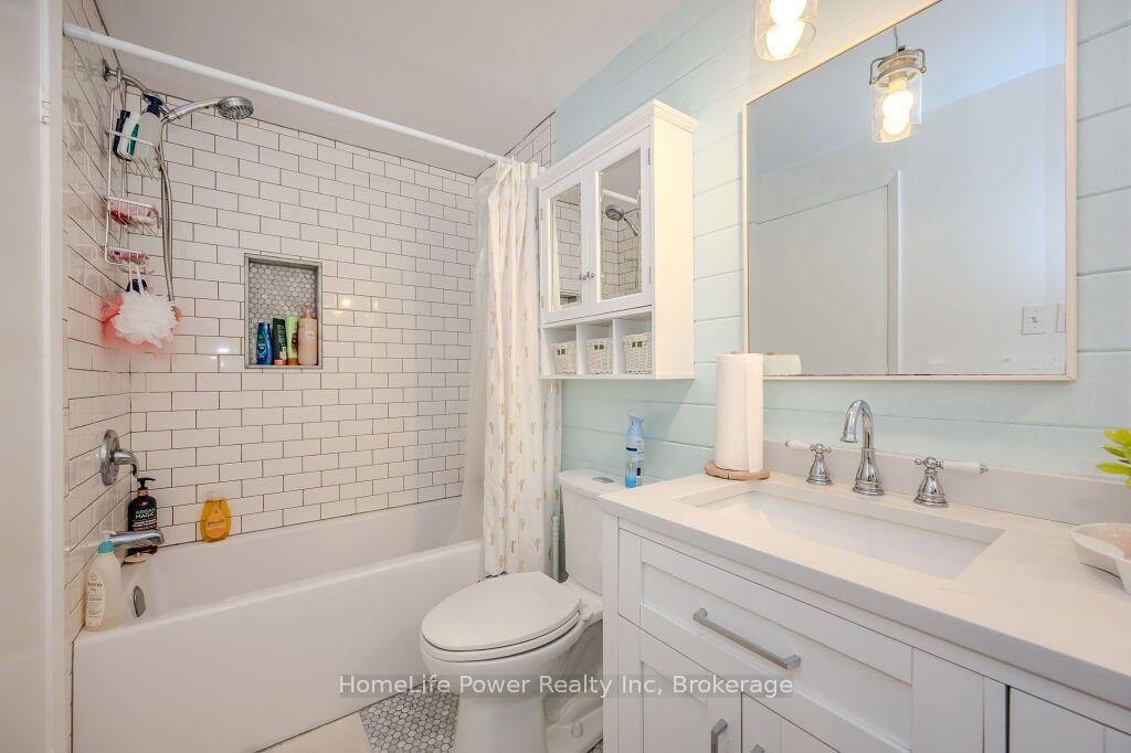 Photo 26 of 40 Ferman Drive, Guelph, Willow West/Sugarbush/West Acres — HOMEH