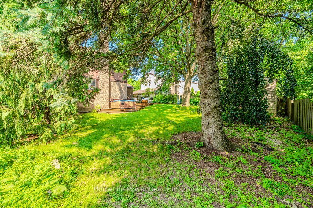 Photo 37 of 40 Ferman Drive, Guelph, Willow West/Sugarbush/West Acres — HOMEH