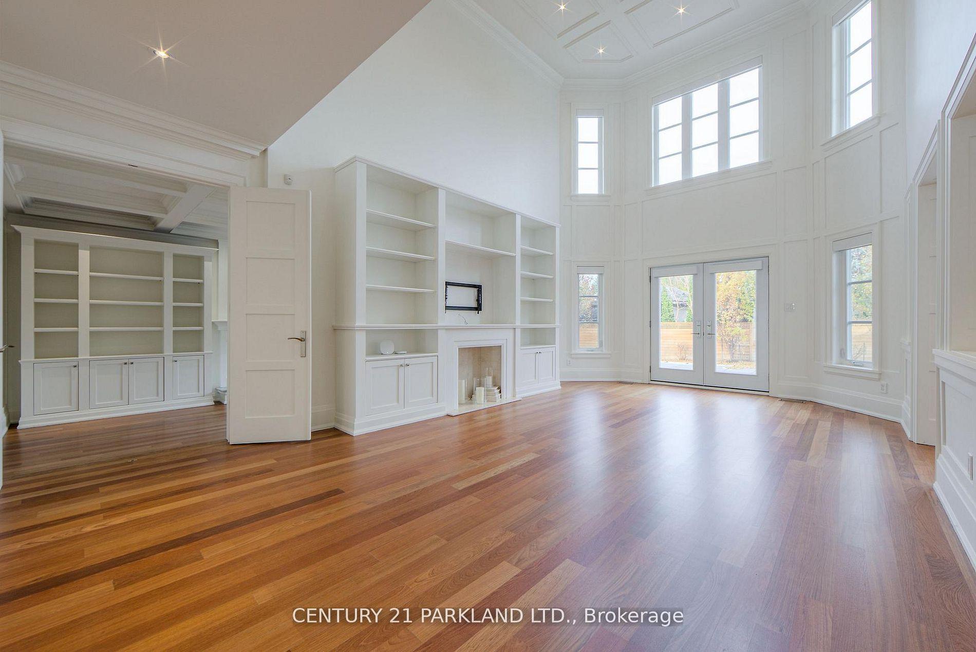 Photo 11 of 16 Flatbush Avenue, Vaughan, East Woodbridge — HOMEH