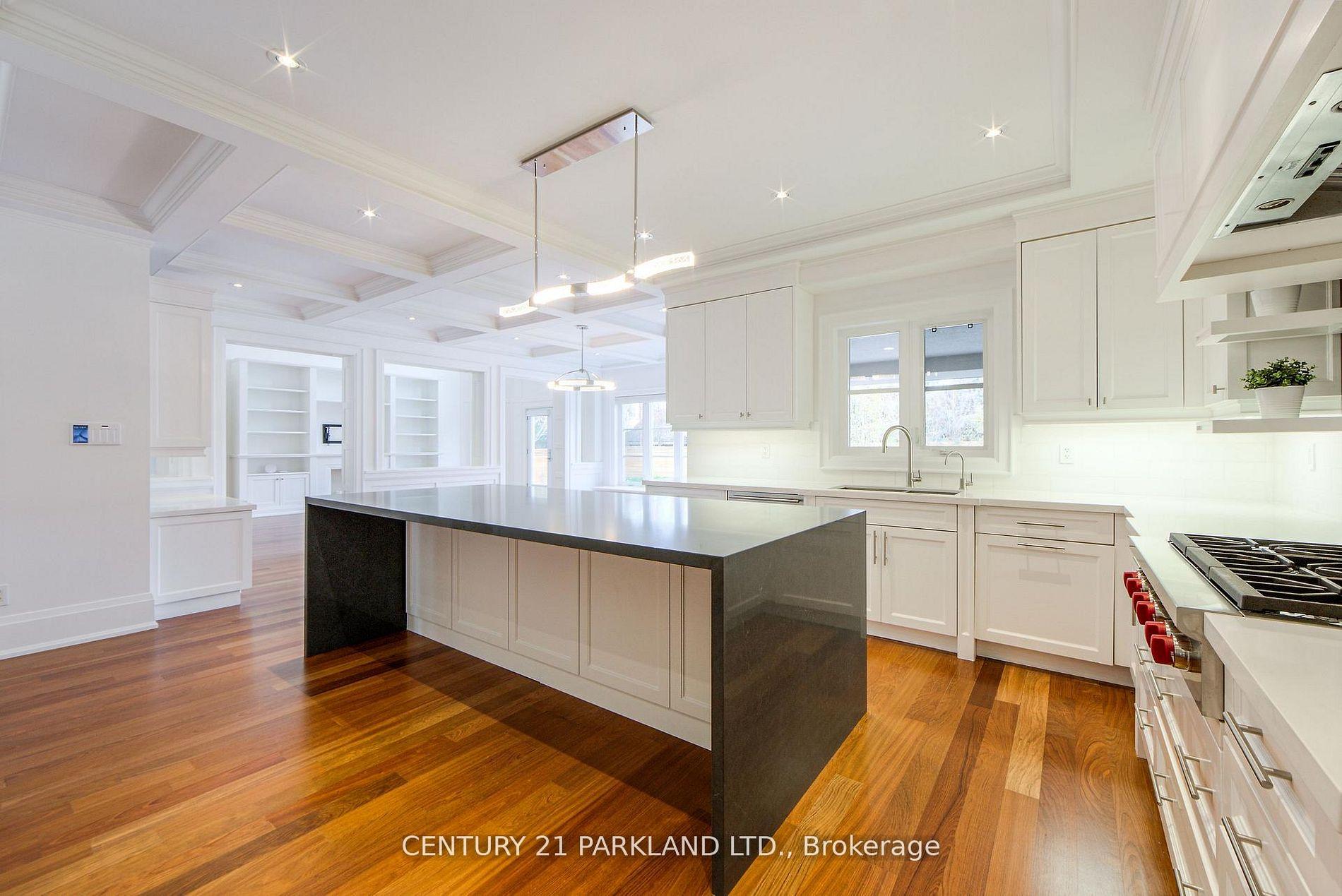 Photo 17 of 16 Flatbush Avenue, Vaughan, East Woodbridge — HOMEH