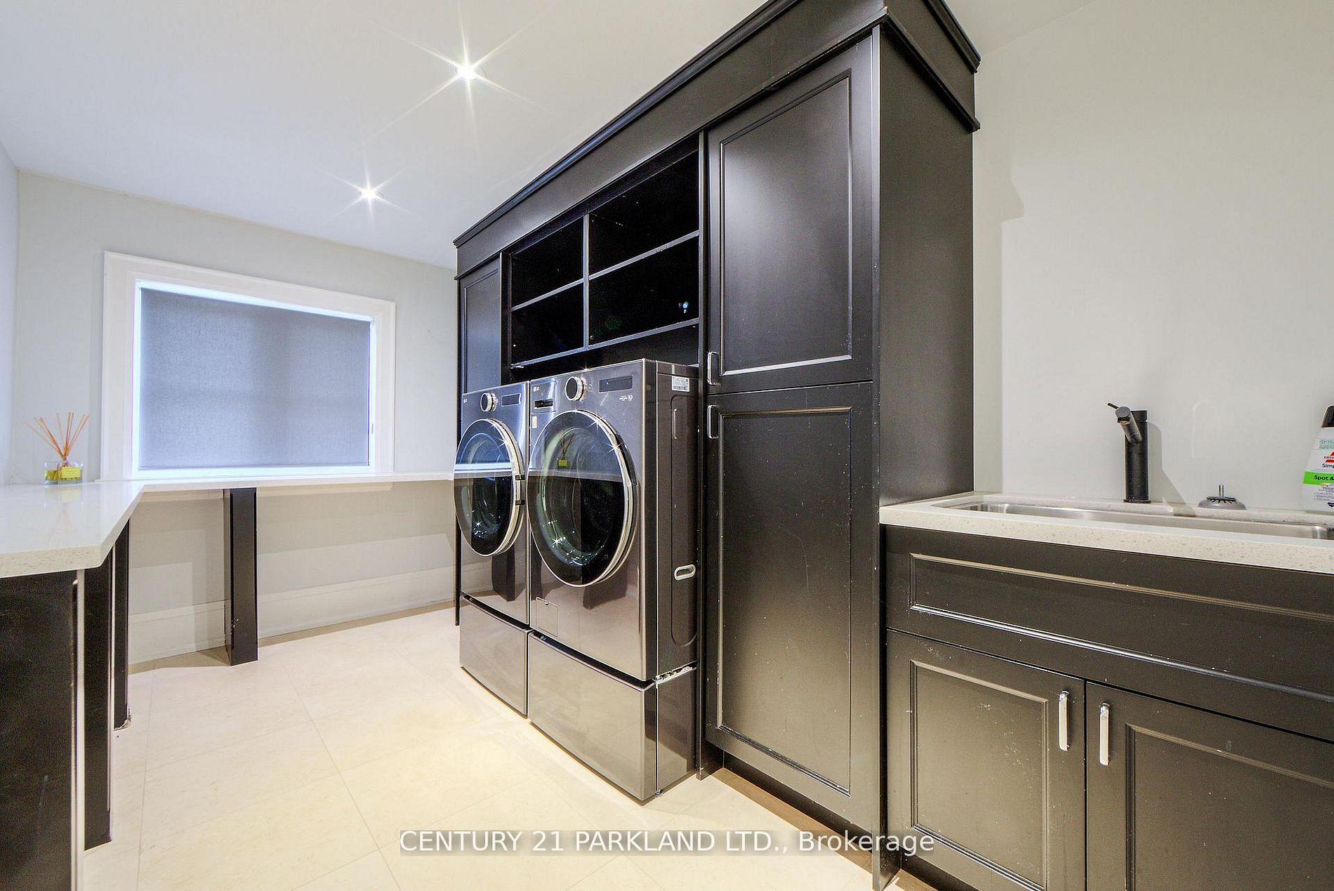 Photo 18 of 16 Flatbush Avenue, Vaughan, East Woodbridge — HOMEH