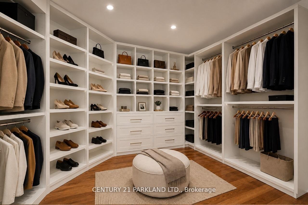 Photo 21 of 16 Flatbush Avenue, Vaughan, East Woodbridge — HOMEH