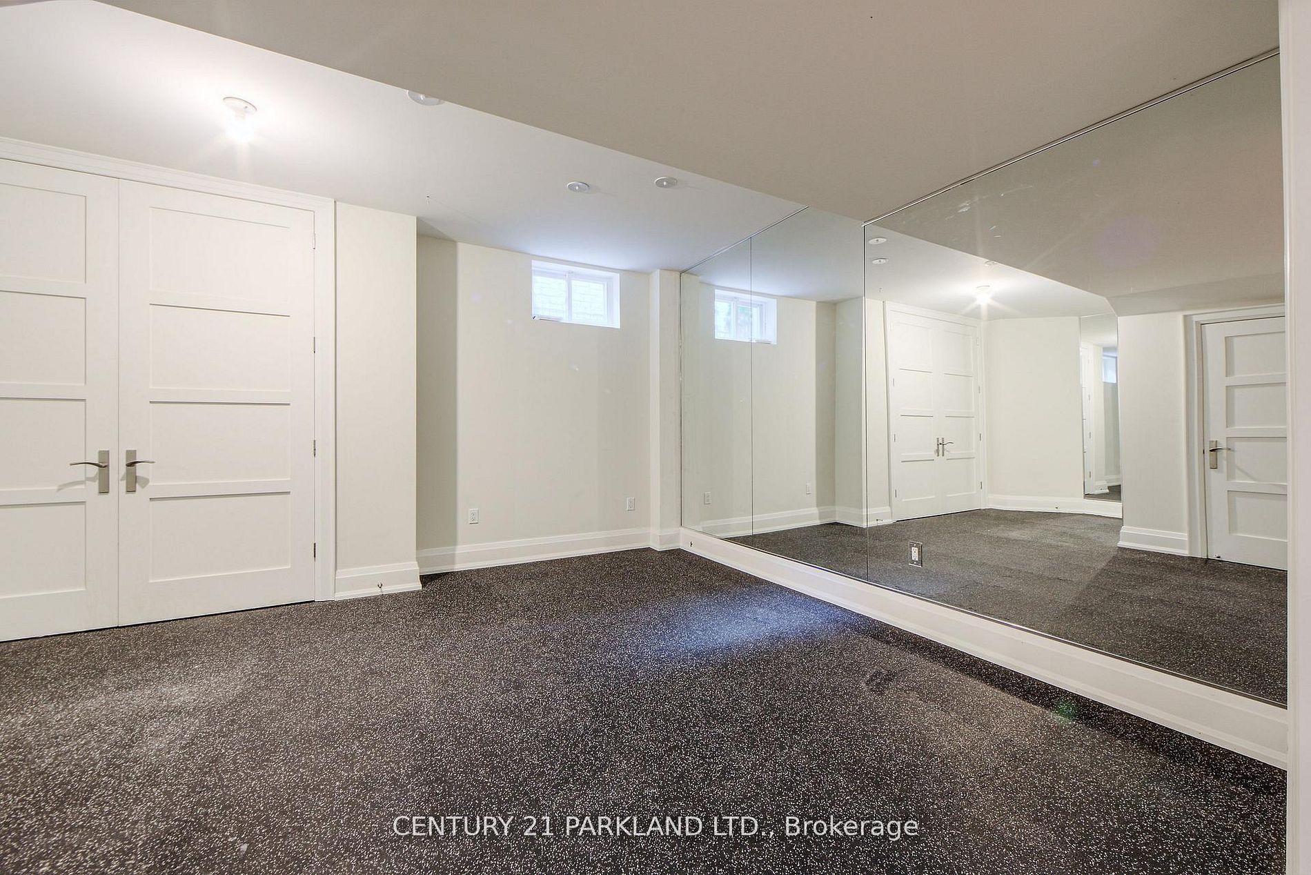 Photo 27 of 16 Flatbush Avenue, Vaughan, East Woodbridge — HOMEH