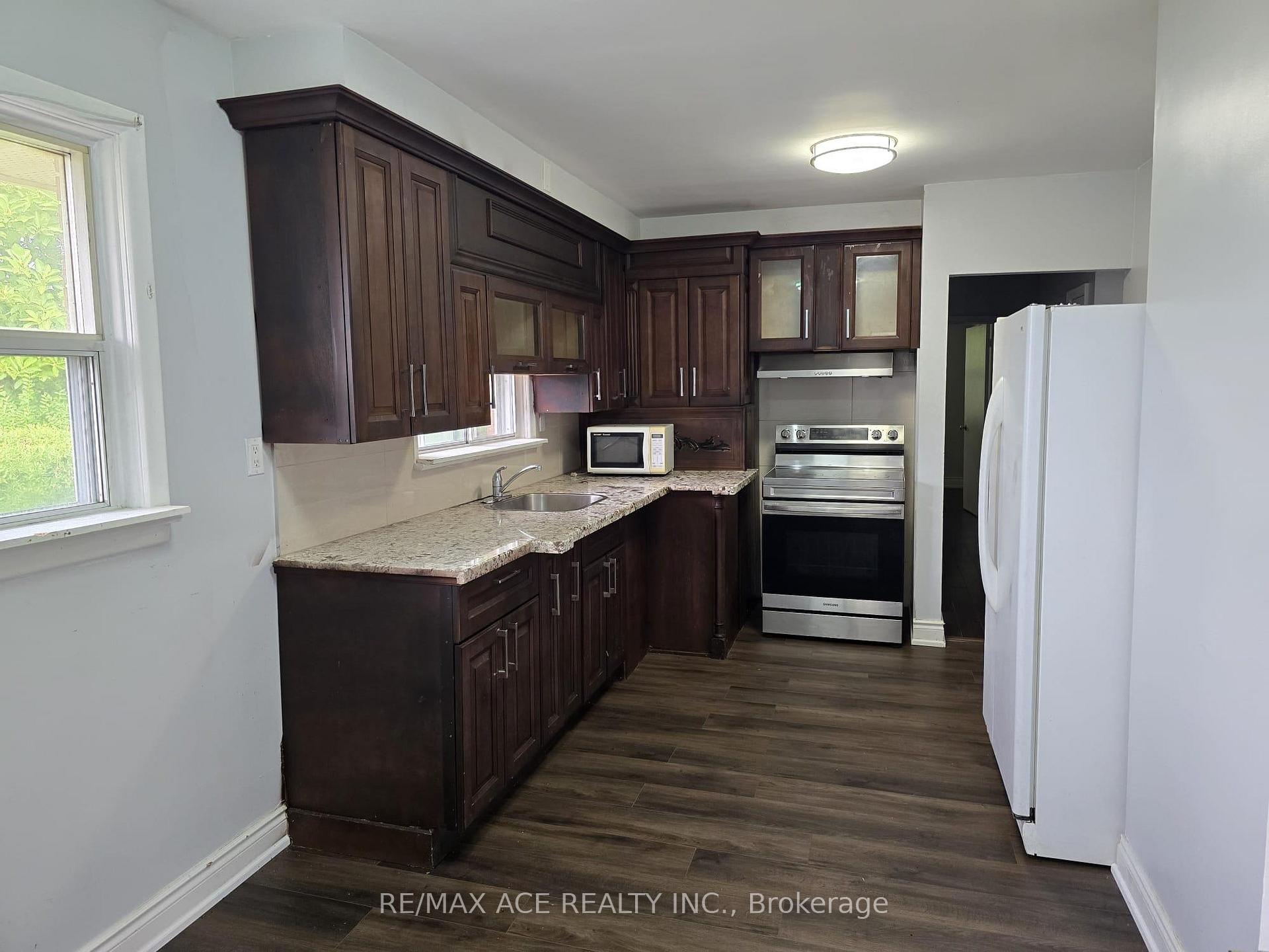 Photo 1 of 55 Brenda Crescent, Scarborough, Kennedy Park — HOMEH