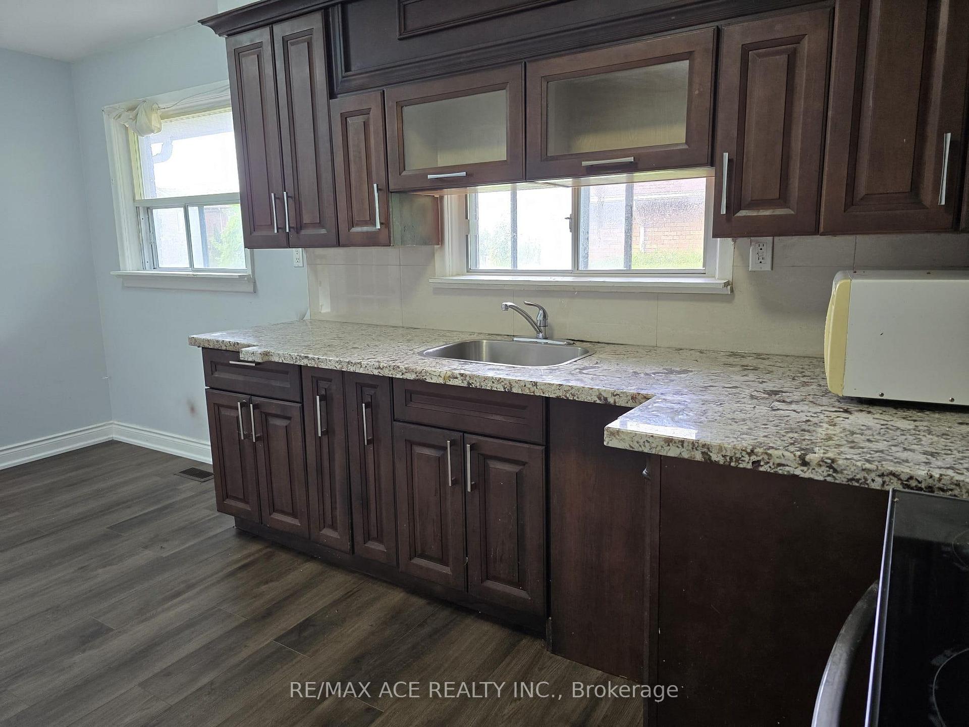 Photo 2 of 55 Brenda Crescent, Scarborough, Kennedy Park — HOMEH