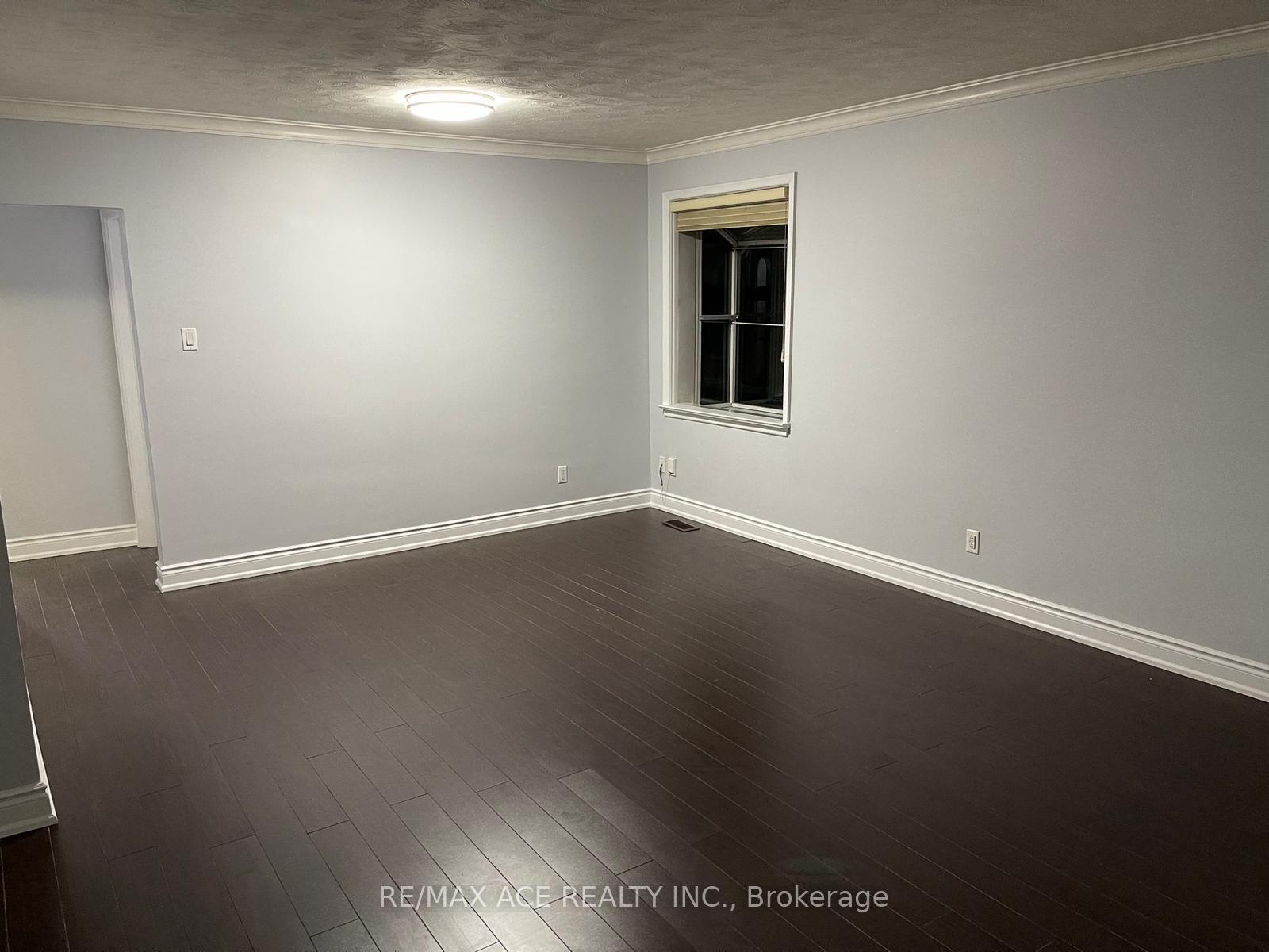 Photo 4 of 55 Brenda Crescent, Scarborough, Kennedy Park — HOMEH