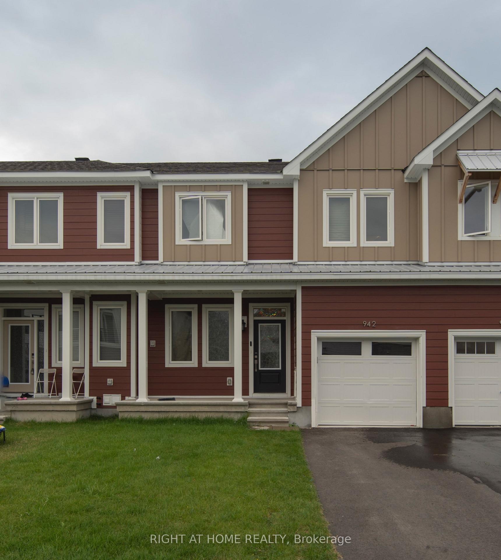 Photo of 942 Seagrave Lane