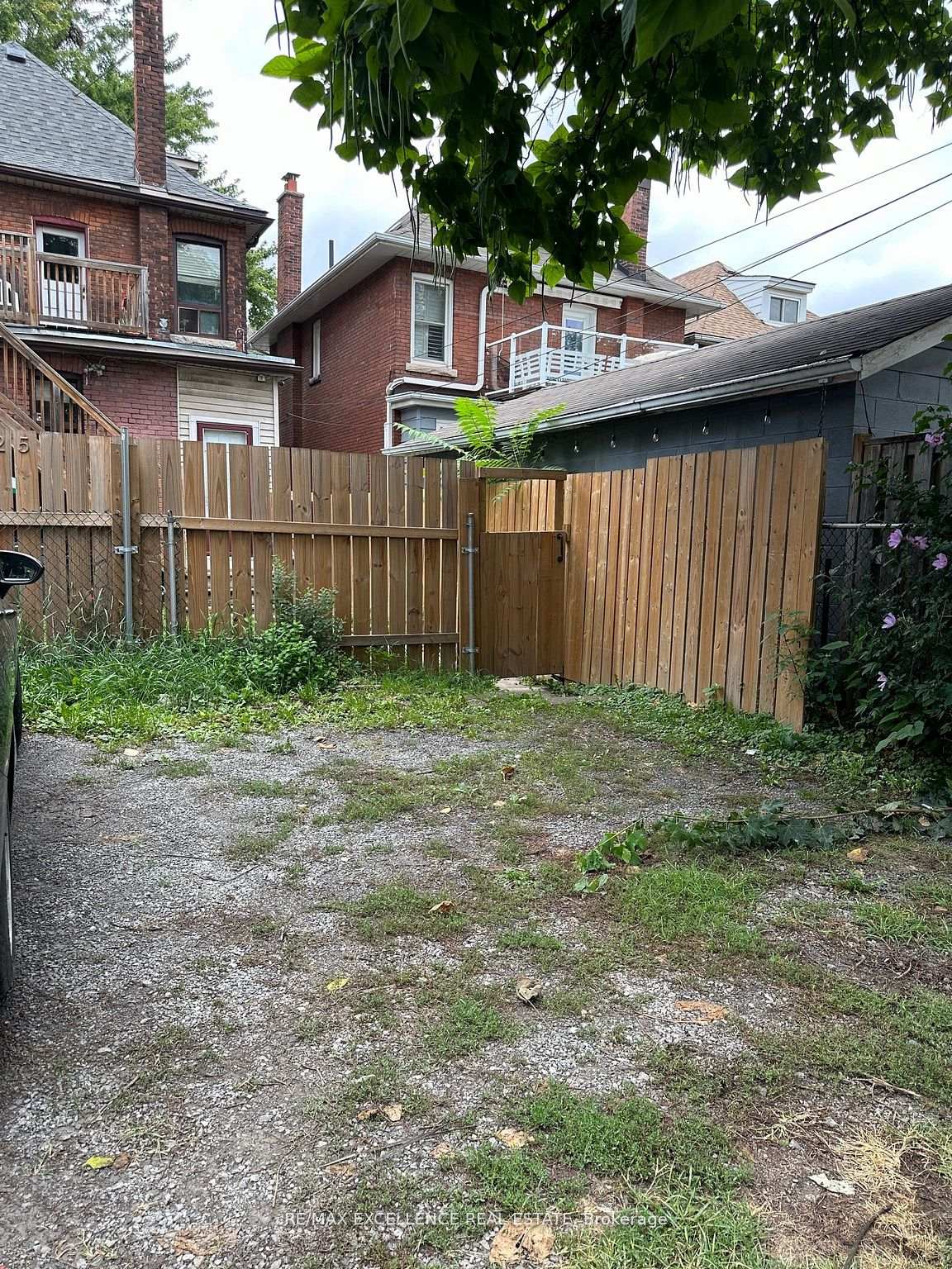 Photo 8 of Unit bsmt, 25 Barnesdale Avenue S, Hamilton, Gibson — HOMEH