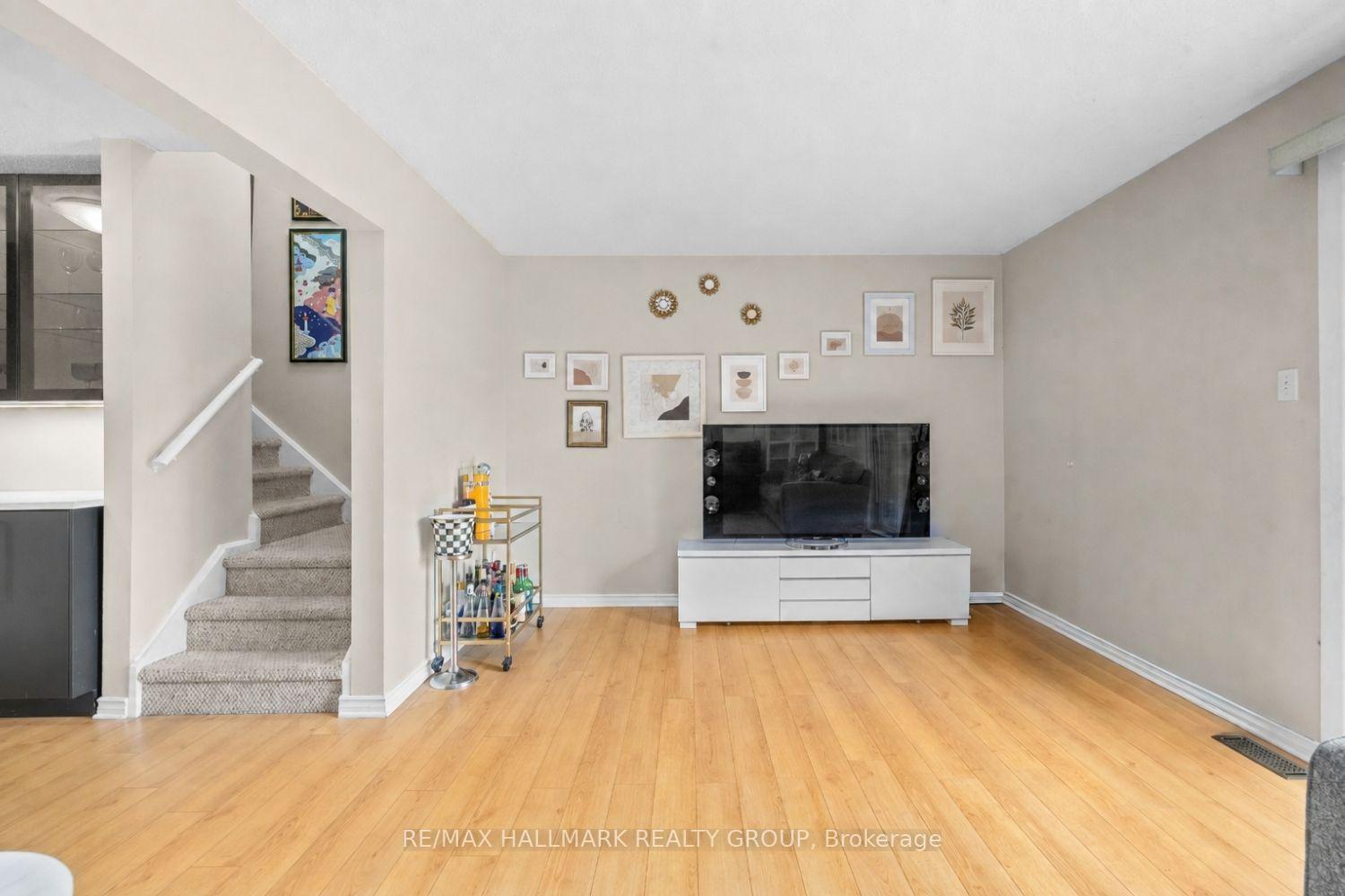 Photo 14 of Unit 31, 840 Cahill Drive W, Ottawa, Hunt Club — HOMEH