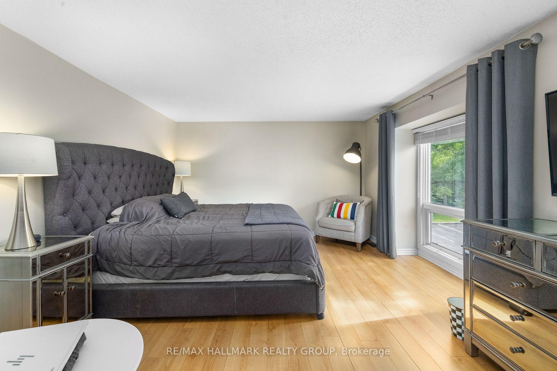 Photo 16 of Unit 31, 840 Cahill Drive W, Ottawa, Hunt Club — HOMEH