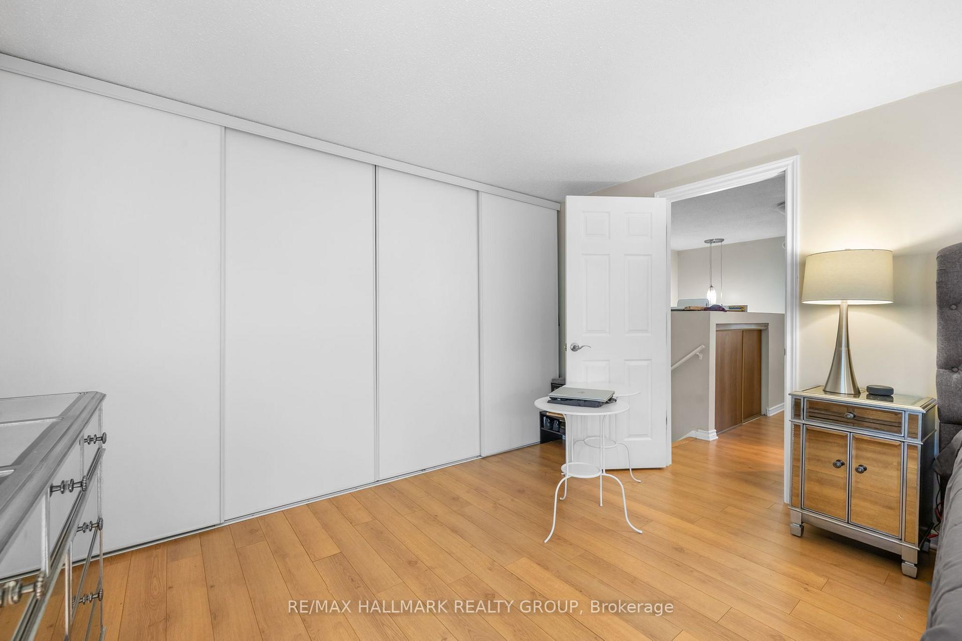 Photo 17 of Unit 31, 840 Cahill Drive W, Ottawa, Hunt Club — HOMEH