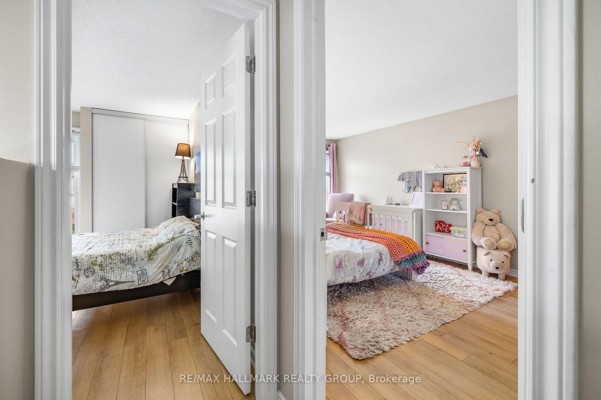 Photo 19 of Unit 31, 840 Cahill Drive W, Ottawa, Hunt Club — HOMEH