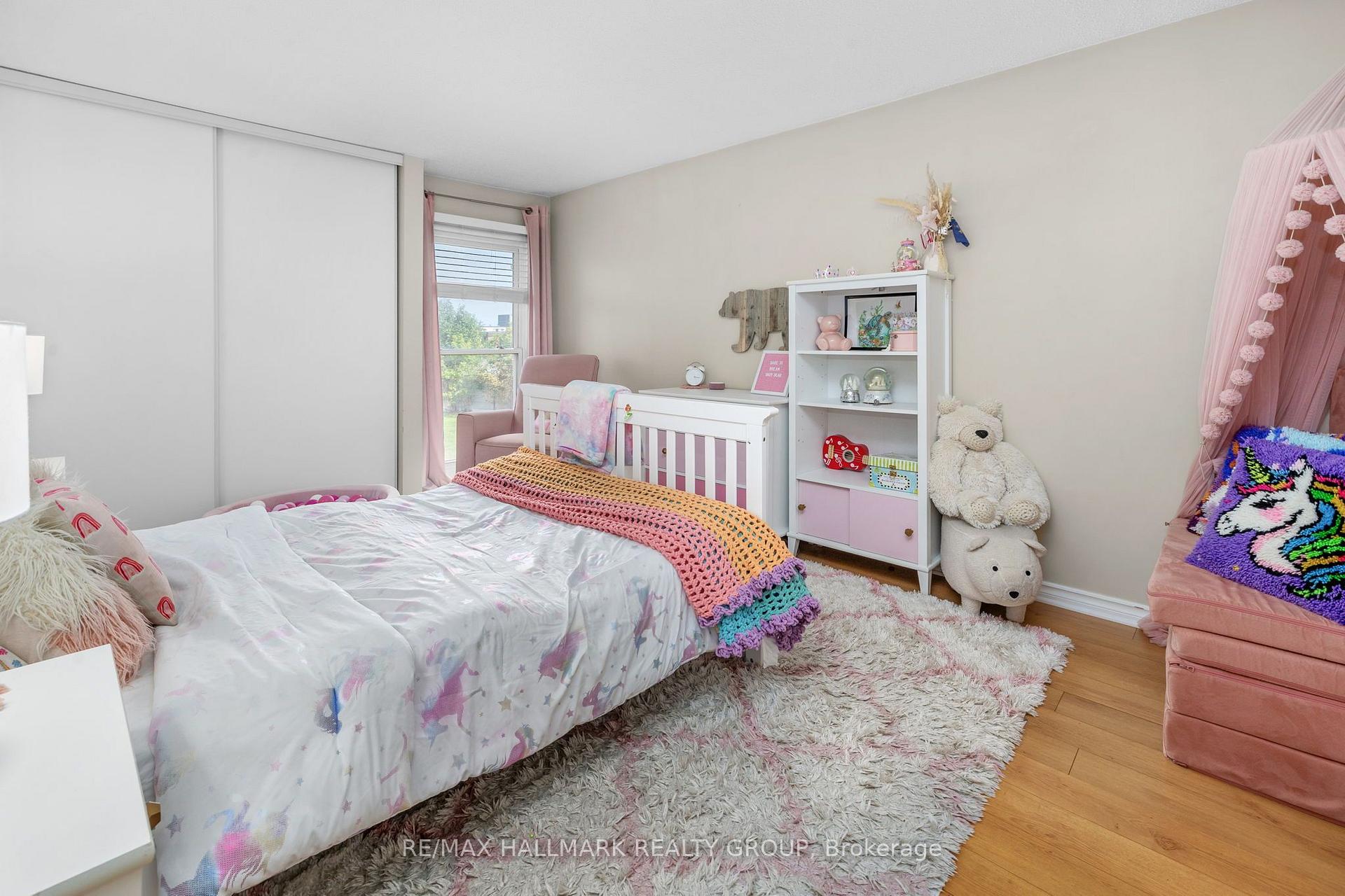 Photo 20 of Unit 31, 840 Cahill Drive W, Ottawa, Hunt Club — HOMEH