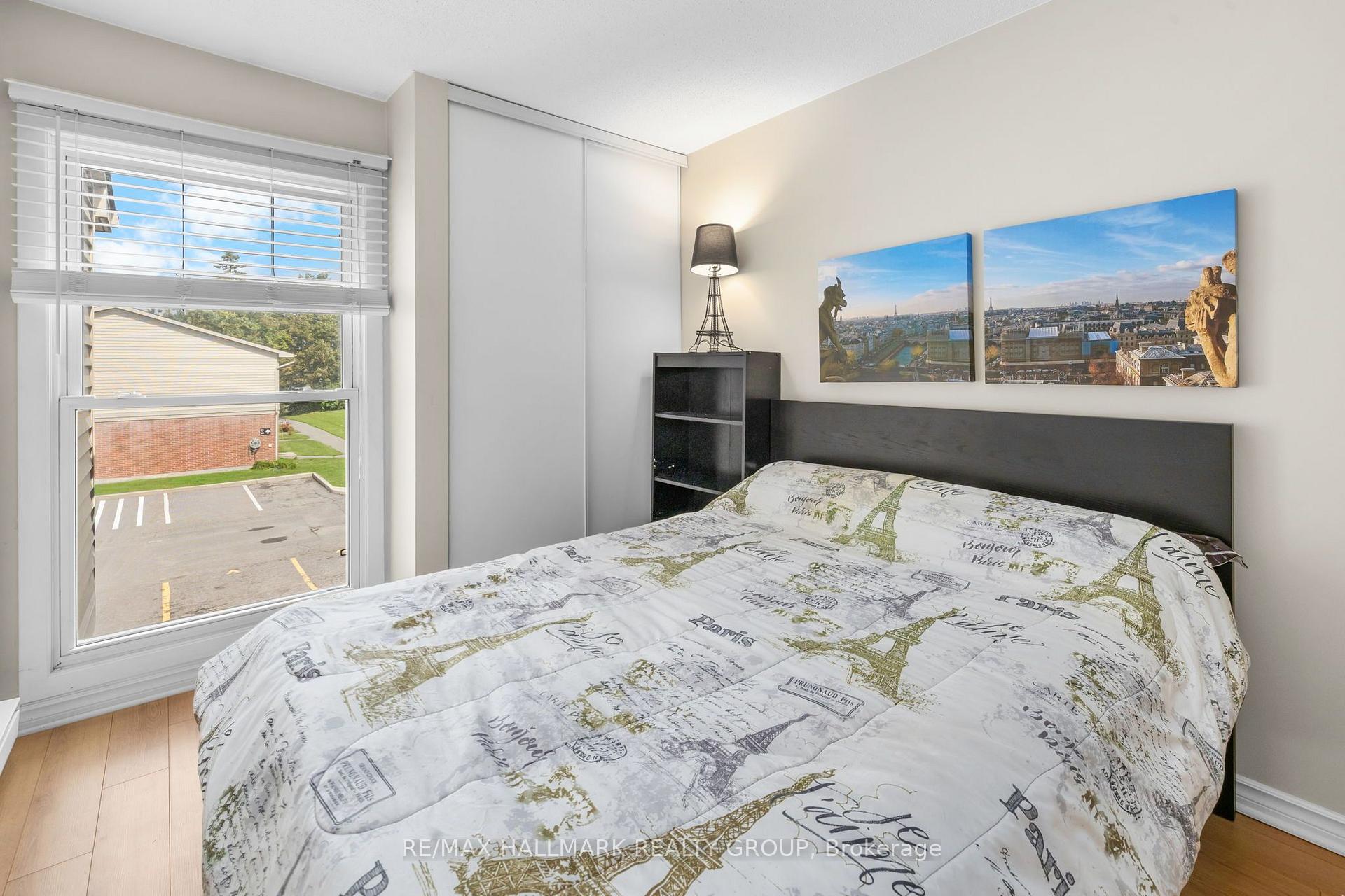 Photo 21 of Unit 31, 840 Cahill Drive W, Ottawa, Hunt Club — HOMEH