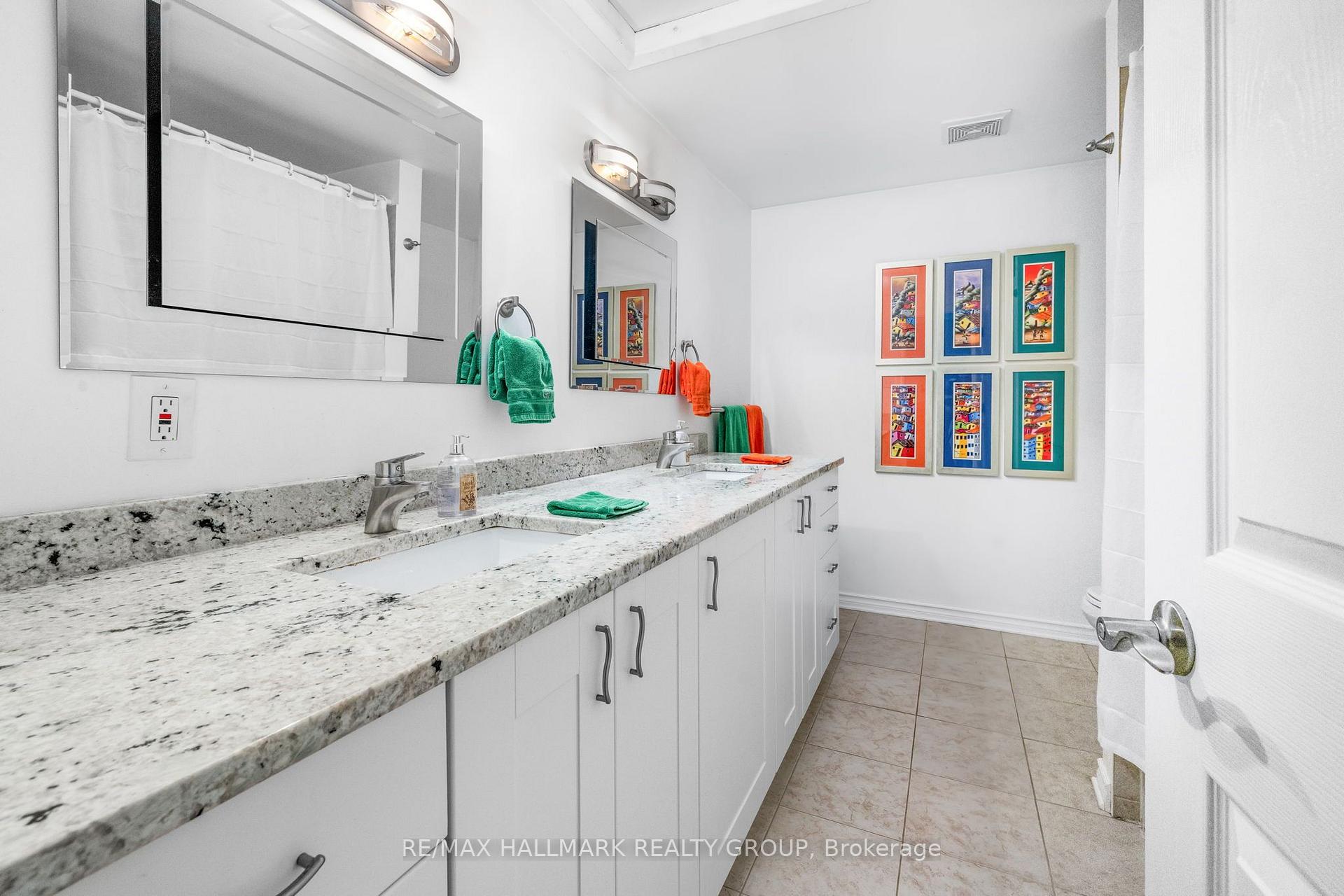 Photo 22 of Unit 31, 840 Cahill Drive W, Ottawa, Hunt Club — HOMEH