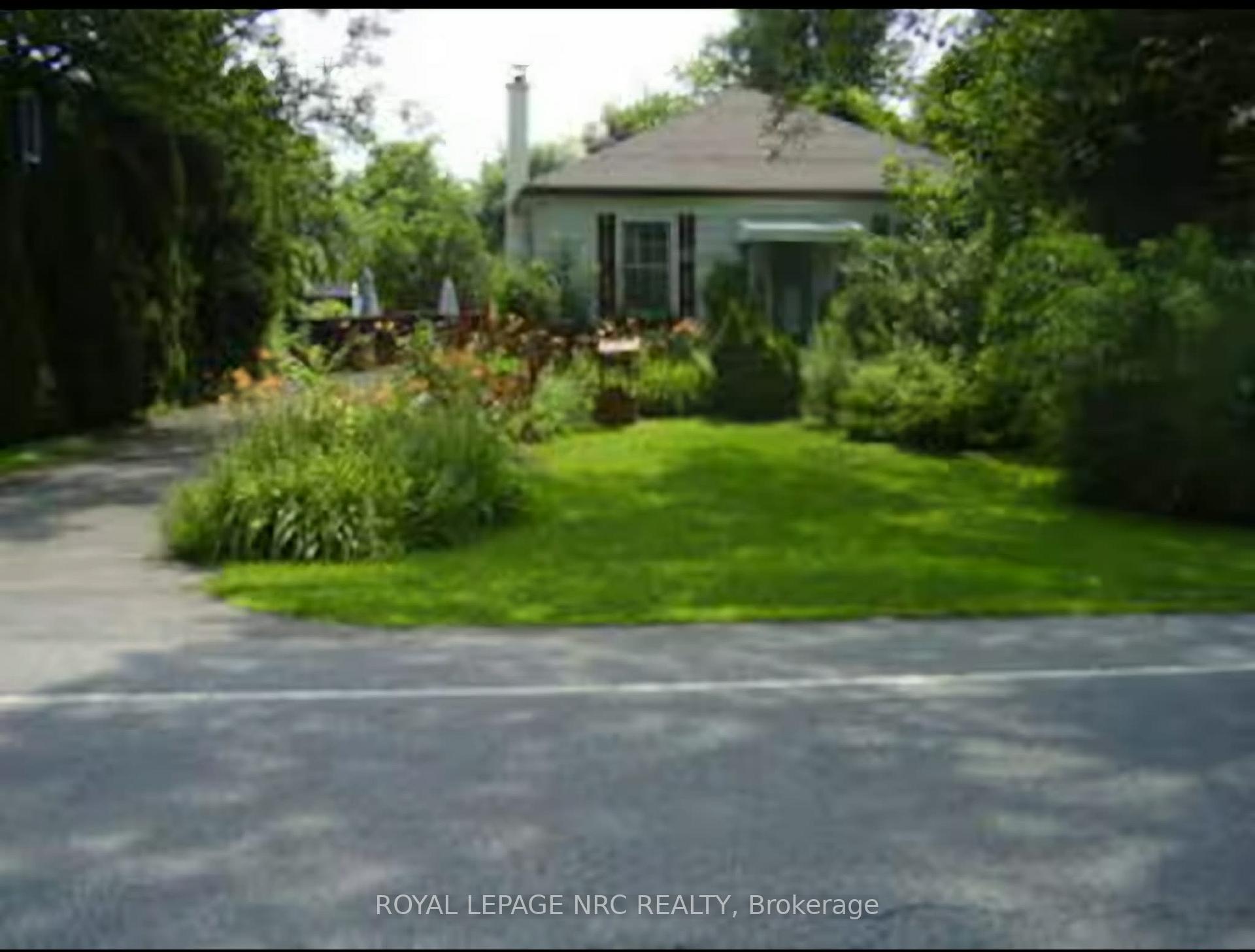 Photo of 156 Mary Street