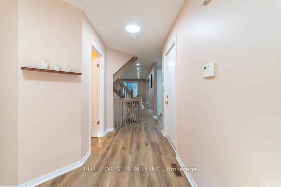 Photo 5 of Unit 1, 155 Killarney Road, London, North H — HOMEH