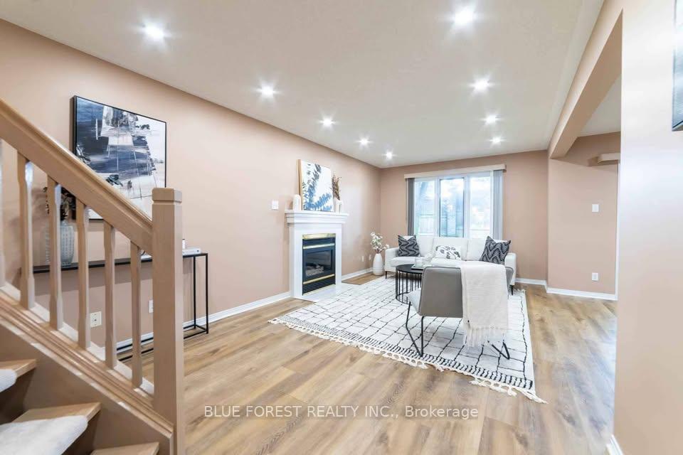 Photo 9 of Unit 1, 155 Killarney Road, London, North H — HOMEH
