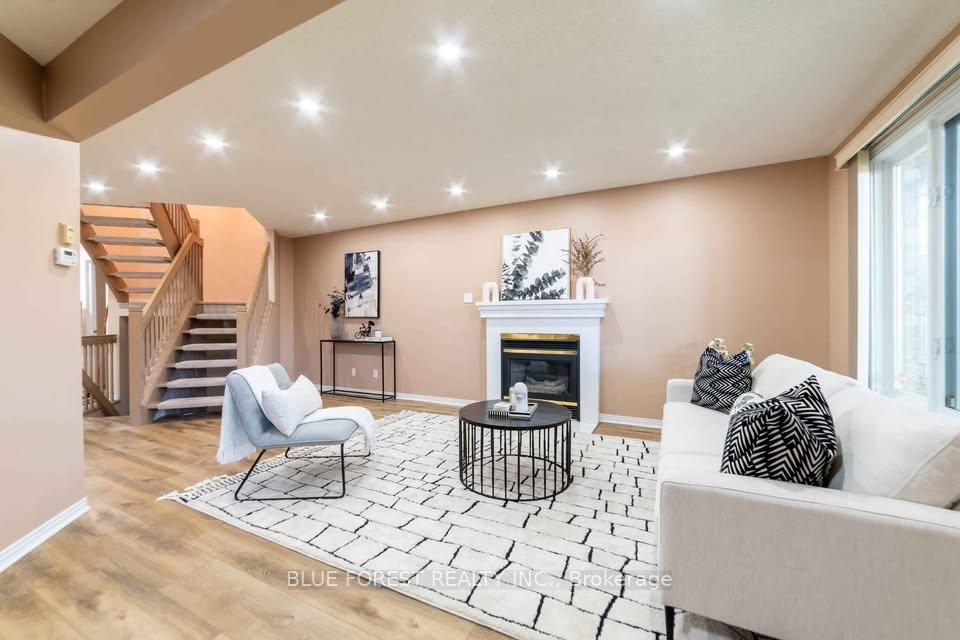 Photo 12 of Unit 1, 155 Killarney Road, London, North H — HOMEH