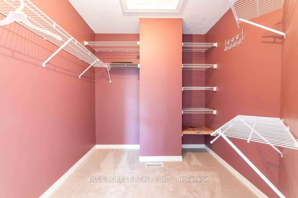 Photo 15 of Unit 1, 155 Killarney Road, London, North H — HOMEH