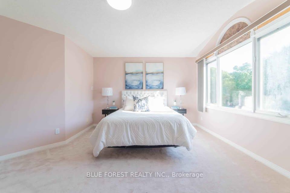 Photo 16 of Unit 1, 155 Killarney Road, London, North H — HOMEH