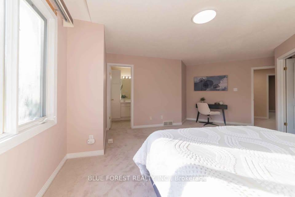 Photo 17 of Unit 1, 155 Killarney Road, London, North H — HOMEH