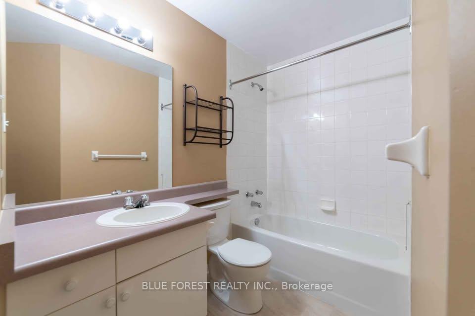 Photo 19 of Unit 1, 155 Killarney Road, London, North H — HOMEH