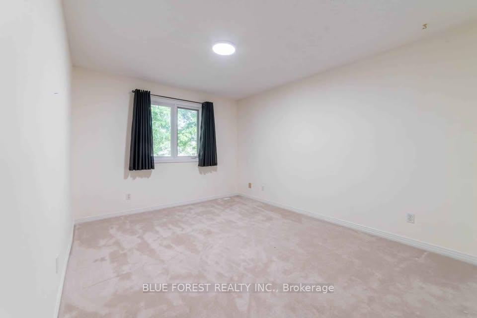 Photo 20 of Unit 1, 155 Killarney Road, London, North H — HOMEH