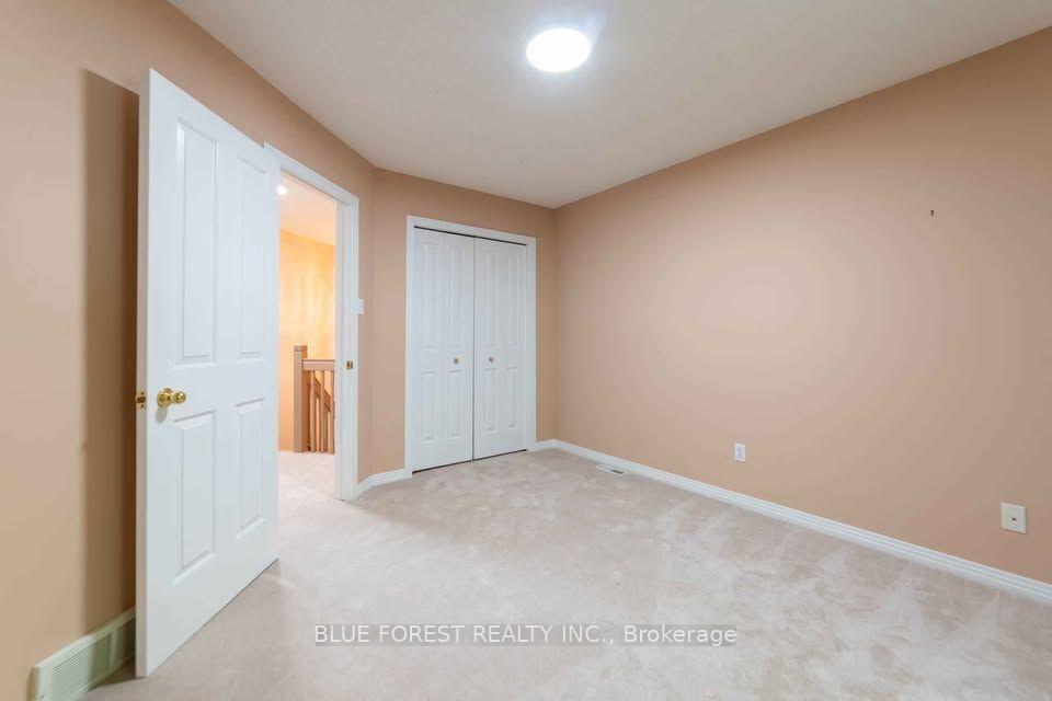 Photo 21 of Unit 1, 155 Killarney Road, London, North H — HOMEH