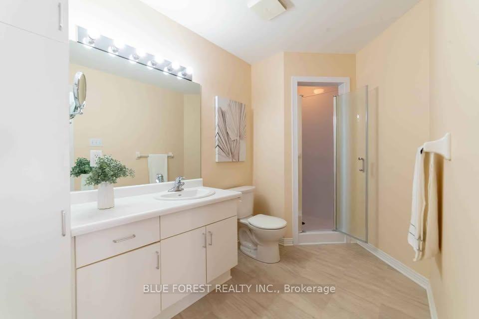 Photo 22 of Unit 1, 155 Killarney Road, London, North H — HOMEH