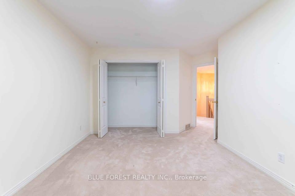 Photo 23 of Unit 1, 155 Killarney Road, London, North H — HOMEH