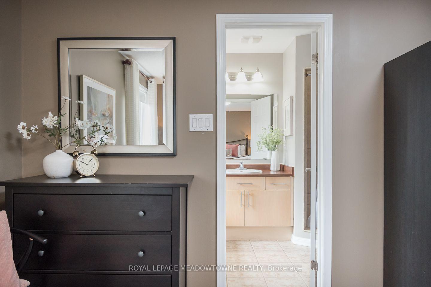 Photo 23 of 845 Gifford Crescent, Milton, Coates — HOMEH