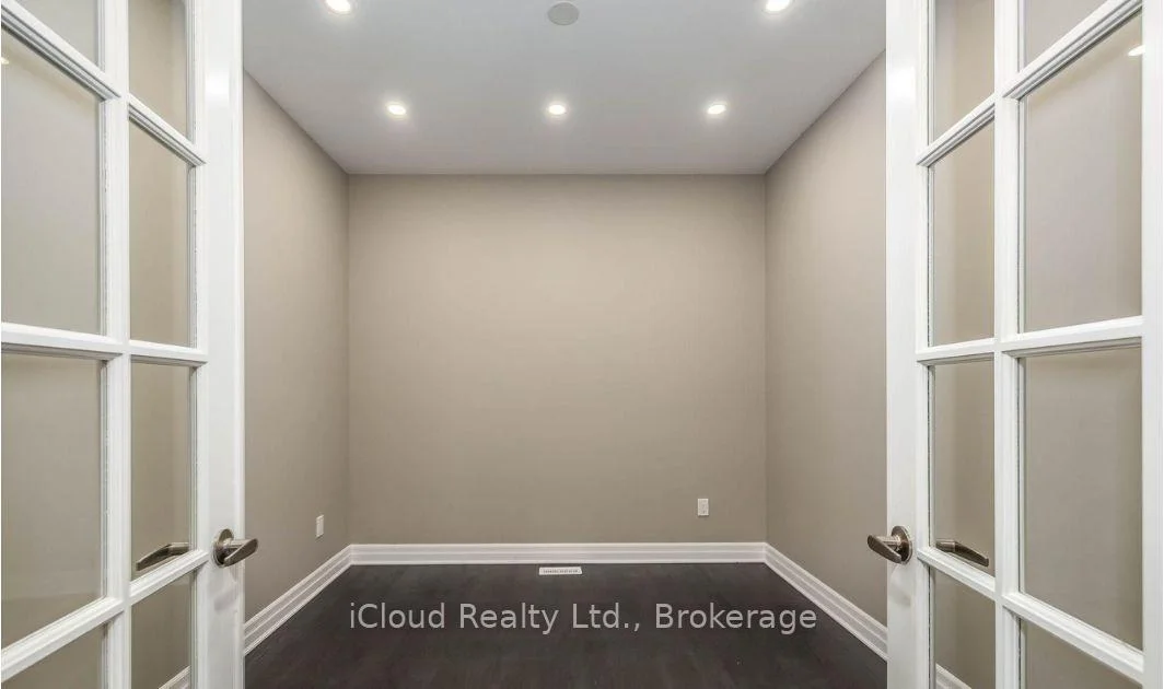 Photo 9 of 42 Milt Schmidt Street, Kitchener, Trussler — HOMEH