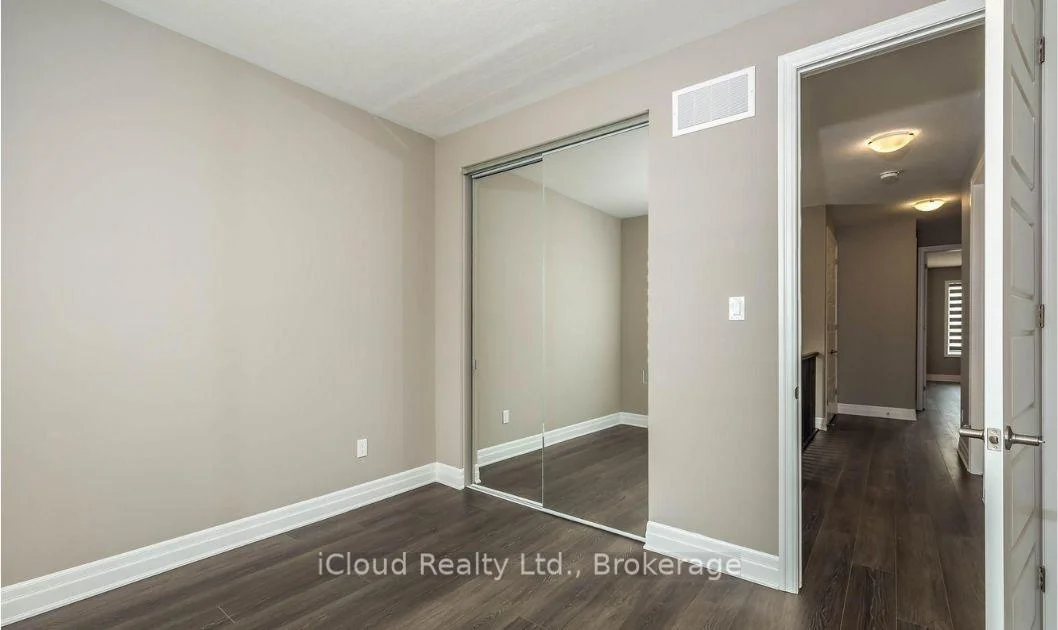 Photo 19 of 42 Milt Schmidt Street, Kitchener, Trussler — HOMEH
