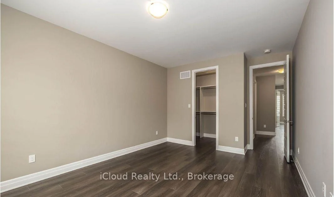 Photo 20 of 42 Milt Schmidt Street, Kitchener, Trussler — HOMEH