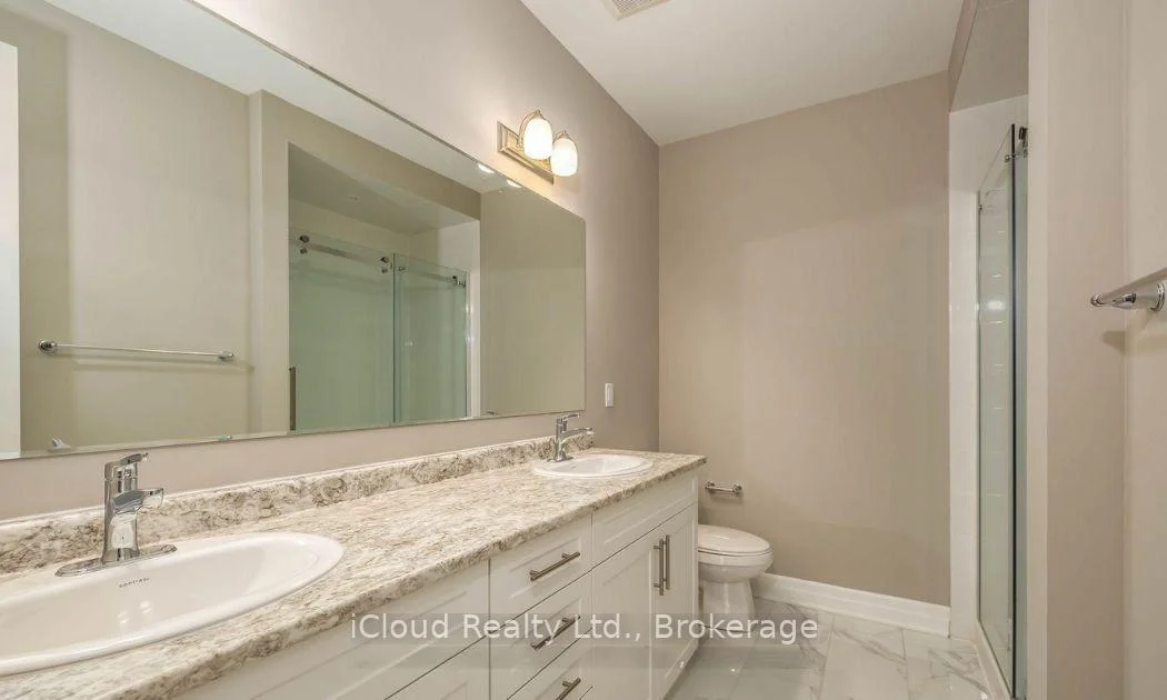 Photo 23 of 42 Milt Schmidt Street, Kitchener, Trussler — HOMEH