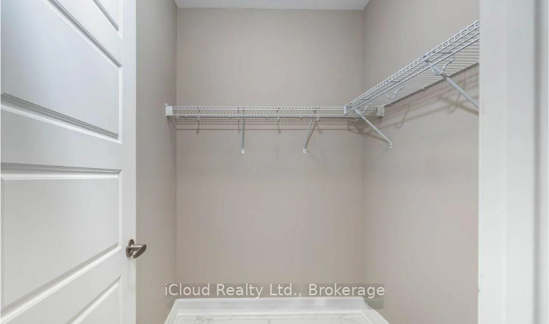 Photo 26 of 42 Milt Schmidt Street, Kitchener, Trussler — HOMEH