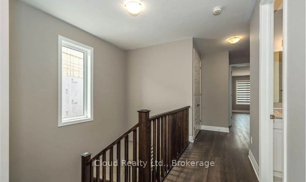 Photo 27 of 42 Milt Schmidt Street, Kitchener, Trussler — HOMEH