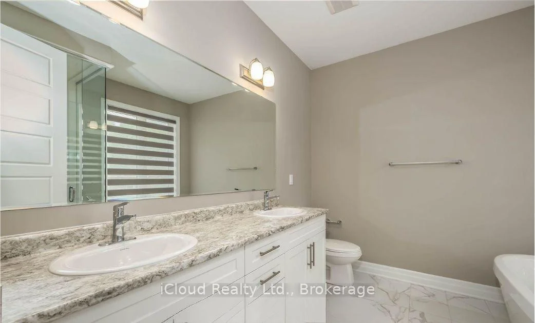 Photo 32 of 42 Milt Schmidt Street, Kitchener, Trussler — HOMEH