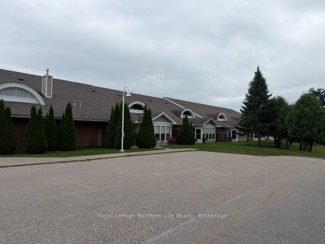 Photo 2 of Unit Unit 15, 713 Coursol Road, West Nipissing, Sturgeon Falls — HOMEH