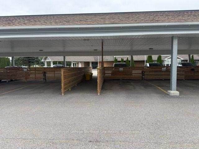 Photo 3 of Unit Unit 15, 713 Coursol Road, West Nipissing, Sturgeon Falls — HOMEH