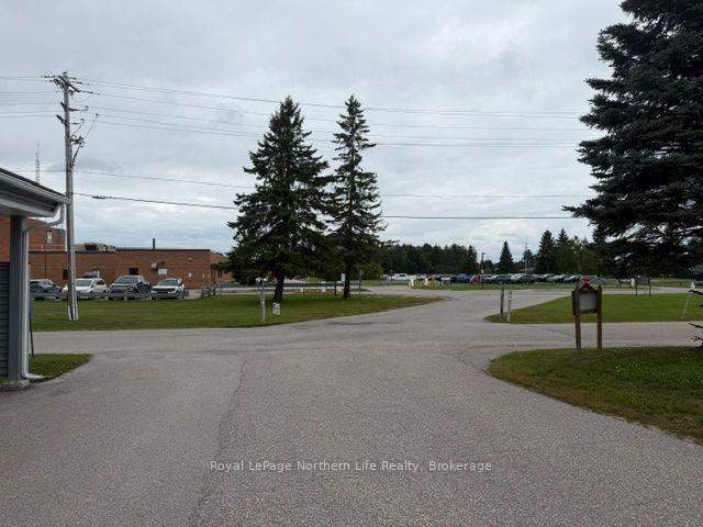 Photo 4 of Unit Unit 15, 713 Coursol Road, West Nipissing, Sturgeon Falls — HOMEH