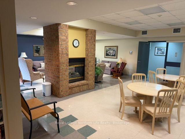 Photo 6 of Unit Unit 15, 713 Coursol Road, West Nipissing, Sturgeon Falls — HOMEH