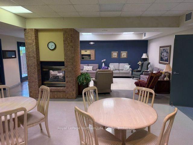 Photo 7 of Unit Unit 15, 713 Coursol Road, West Nipissing, Sturgeon Falls — HOMEH