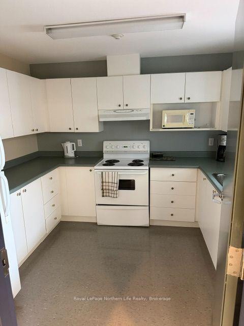 Photo 9 of Unit Unit 15, 713 Coursol Road, West Nipissing, Sturgeon Falls — HOMEH