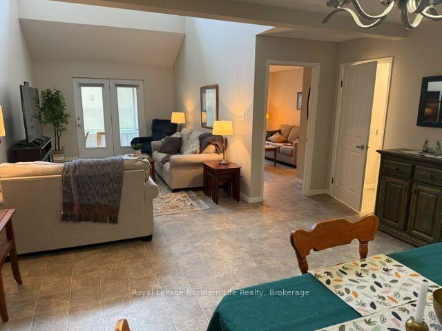Photo 13 of Unit Unit 15, 713 Coursol Road, West Nipissing, Sturgeon Falls — HOMEH