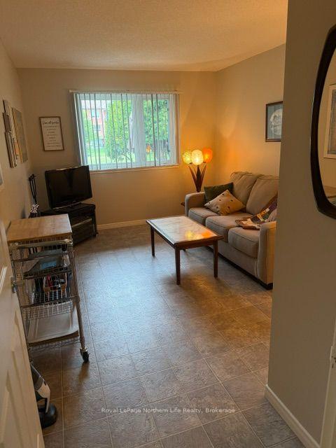 Photo 16 of Unit Unit 15, 713 Coursol Road, West Nipissing, Sturgeon Falls — HOMEH