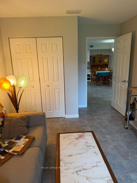 Photo 17 of Unit Unit 15, 713 Coursol Road, West Nipissing, Sturgeon Falls — HOMEH