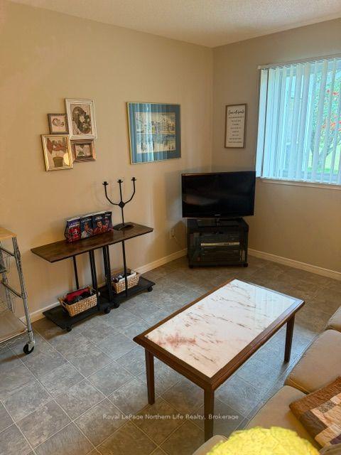 Photo 18 of Unit Unit 15, 713 Coursol Road, West Nipissing, Sturgeon Falls — HOMEH