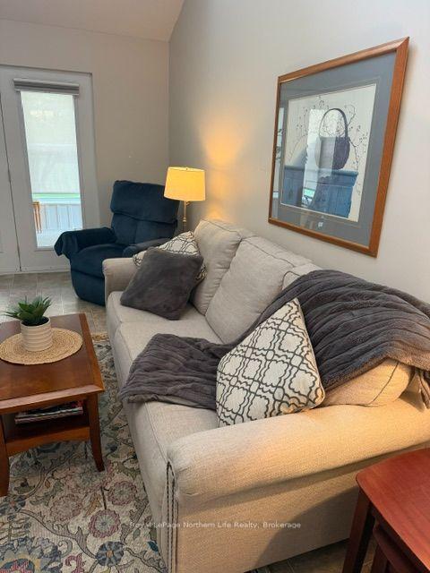 Photo 19 of Unit Unit 15, 713 Coursol Road, West Nipissing, Sturgeon Falls — HOMEH